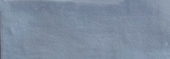 Aruba Night Blue Matt 2x6 | Alita Tile