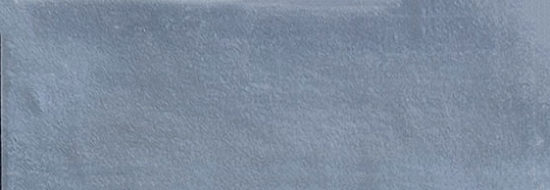 Aruba Night Blue Matt 2x6 | Alita Tile