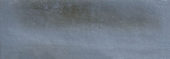 Aruba Night Blue Matt 2x6 | Alita Tile