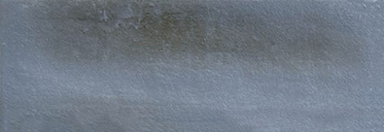 Aruba Night Blue Matt 2x6 | Alita Tile