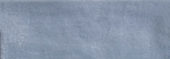 Aruba Night Blue Matt 2x6 | Alita Tile