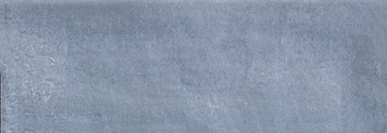 Aruba Night Blue Matt 2x6 | Alita Tile