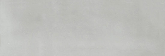 Aruba Silver Gloss 2x6 | Alita Tile