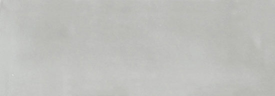 Aruba Silver Gloss 2x6 | Alita Tile