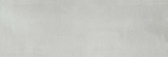 Aruba Silver Gloss 2x6 | Alita Tile