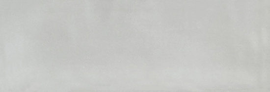 Aruba Silver Gloss 2x6 | Alita Tile