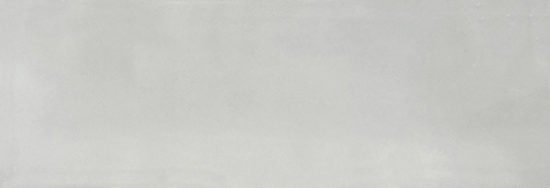 Aruba Silver Gloss 2x6 | Alita Tile