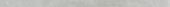 Aruba Silver Matt .39x9 Bullnose | Alita Tile