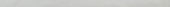 Aruba Silver Matt .39x9 Bullnose | Alita Tile