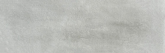 Aruba Silver Matt 2x6 | Alita Tile