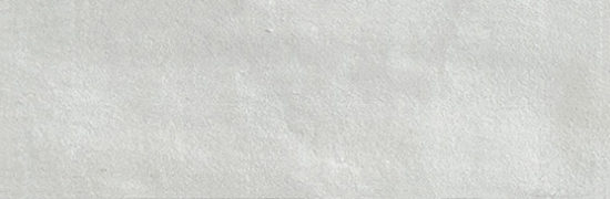 Aruba Silver Matt 2x6 | Alita Tile