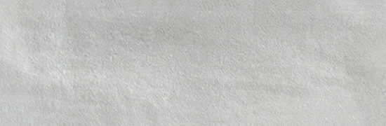 Aruba Silver Matt 2x6 | Alita Tile