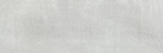 Aruba Silver Matt 2x6 | Alita Tile