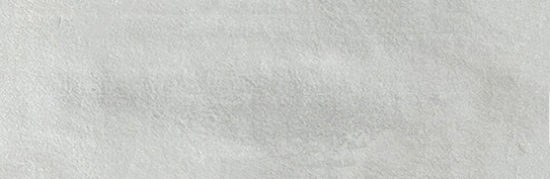 Aruba Silver Matt 2x6 | Alita Tile