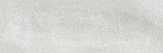 Aruba Silver Matt 2x6 | Alita Tile