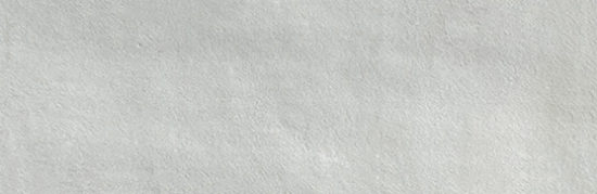 Aruba Silver Matt 2x6 | Alita Tile