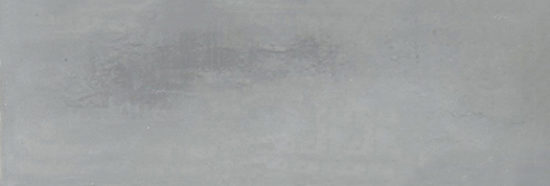 Aruba Steel Gloss 2x6 | Alita Tile