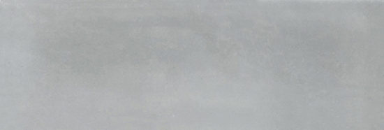 Aruba Steel Gloss 2x6 | Alita Tile