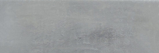Aruba Steel Gloss 2x6 | Alita Tile