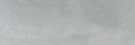 Aruba Steel Gloss 2x6 | Alita Tile