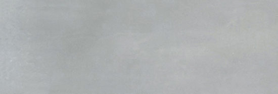 Aruba Steel Gloss 2x6 | Alita Tile