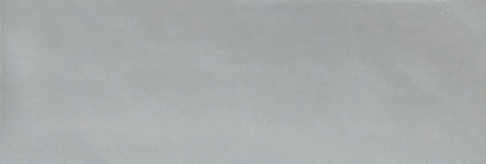 Aruba Steel Gloss 2x6 | Alita Tile