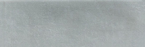 Aruba Steel Matt 2x6 | Alita Tile
