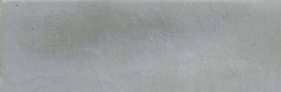 Aruba Steel Matt 2x6 | Alita Tile