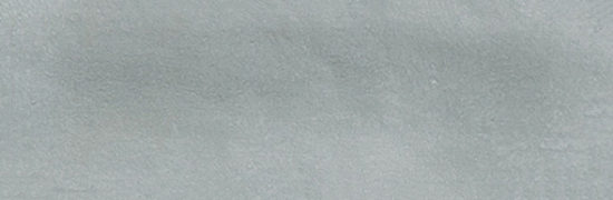 Aruba Steel Matt 2x6 | Alita Tile