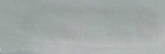 Aruba Steel Matt 2x6 | Alita Tile