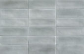 Aruba Steel Matt 2x6 | Alita Tile