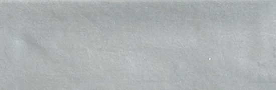 Aruba Steel Matt 2x6 | Alita Tile