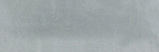 Aruba Steel Matt 2x6 | Alita Tile