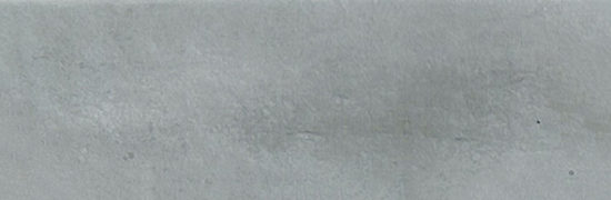Aruba Steel Matt 2x6 | Alita Tile