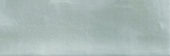 Aruba Tea Gloss 2x6 | Alita Tile