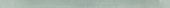 Aruba Tea Matt .39x9 Bullnose | Alita Tile