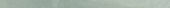 Aruba Tea Matt .39x9 Bullnose | Alita Tile