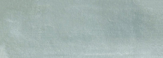 Aruba Tea Matt 2x6 | Alita Tile