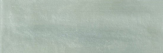 Aruba Tea Matt 2x6 | Alita Tile