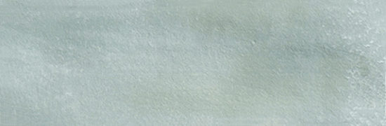 Aruba Tea Matt 2x6 | Alita Tile