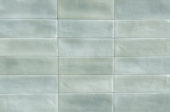Aruba Tea Matt 2x6 | Alita Tile