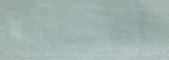 Aruba Tea Matt 2x6 | Alita Tile