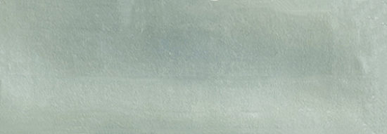 Aruba Tea Matt 2x6 | Alita Tile
