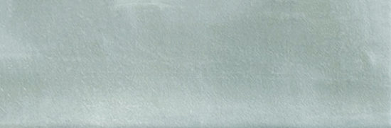 Aruba Tea Matt 2x6 | Alita Tile