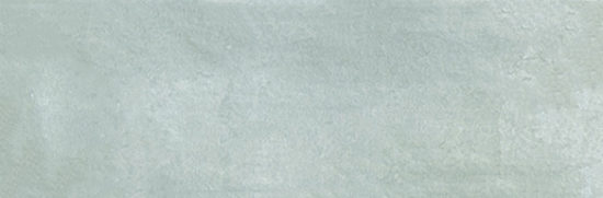 Aruba Tea Matt 2x6 | Alita Tile