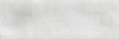 Aruba White Gloss 2x6 | Alita Tile