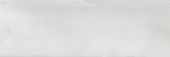 Aruba White Gloss 2x6 | Alita Tile