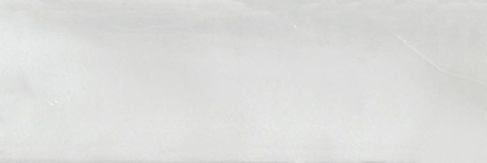 Aruba White Gloss 2x6 | Alita Tile
