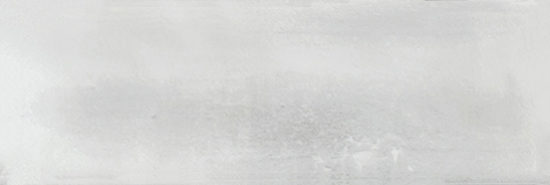 Aruba White Gloss 2x6 | Alita Tile