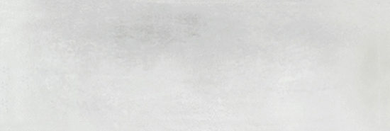 Aruba White Gloss 2x6 | Alita Tile
